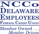 New Castle County Delaware Employees FCU